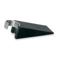 Blomus Blomus 68308 Wedge Door Stop 68308